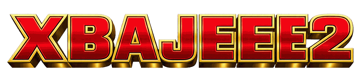 xbajee2